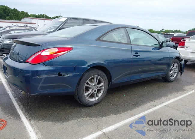 4T1CE38P16U751722: 42310160