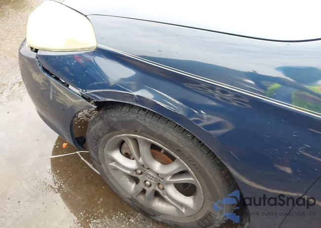 4T1CE38P16U751722: 42310160