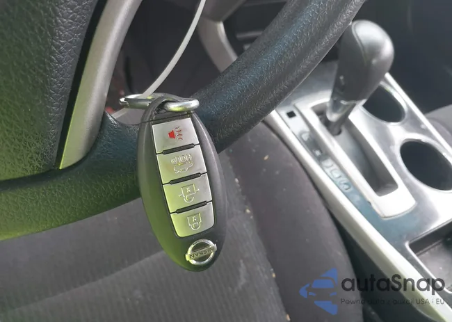 1N4AL3AP8DC266451: 42310161