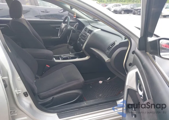 1N4AL3AP8DC266451: 42310161