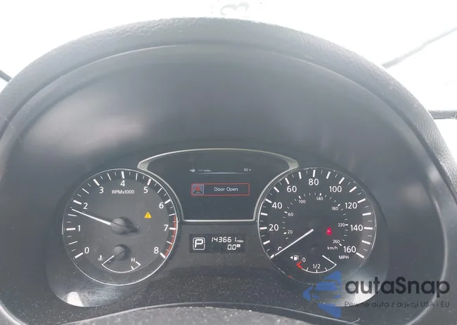 1N4AL3AP8DC266451: 42310161