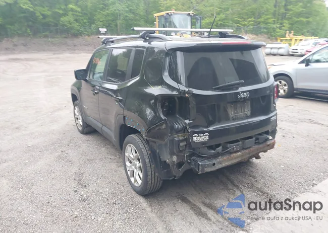 ZACCJBBB3HPF65773: 42310165