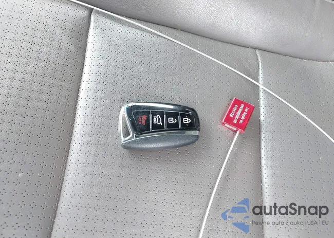 5XYZUDLB3GG313628: 42310166