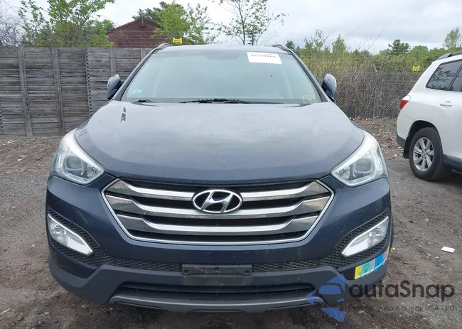 5XYZUDLB3GG313628: 42310166