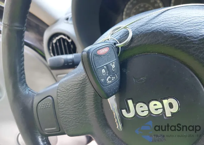 1J4GL48K76W142302: 42310169