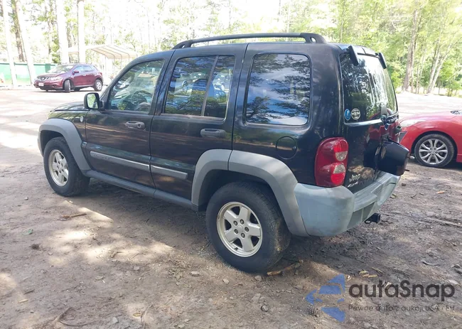 1J4GL48K76W142302: 42310169