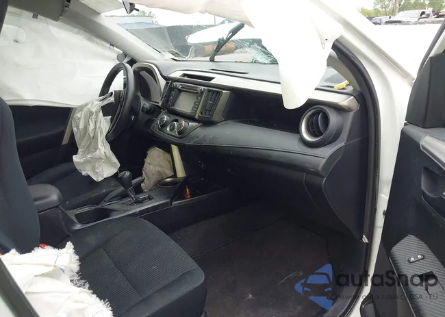 2T3BFREV4FW320104: 42310172