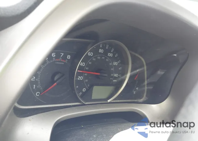 2T3BFREV4FW320104: 42310172