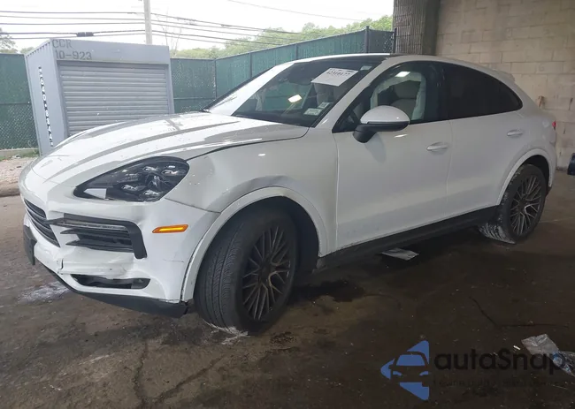 WP1BA2AY5MDA43638: 42310177