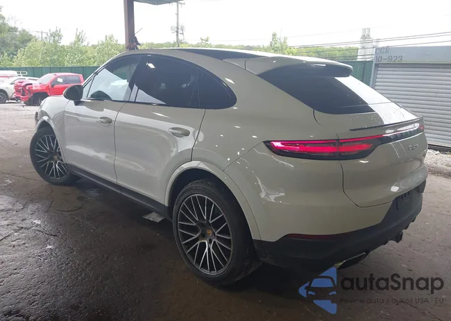 WP1BA2AY5MDA43638: 42310177