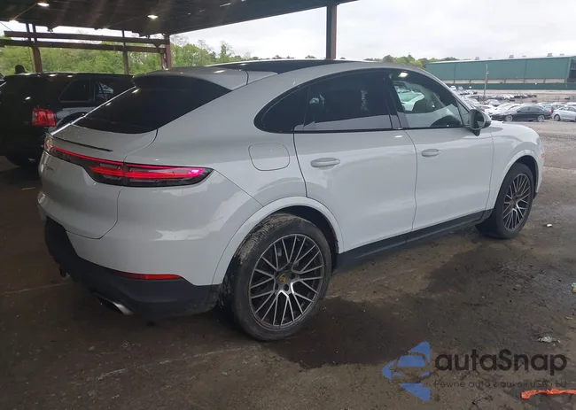 WP1BA2AY5MDA43638: 42310177