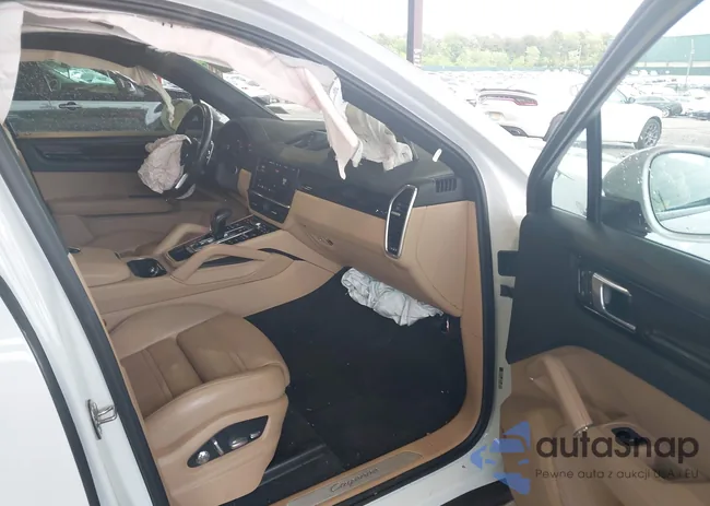 WP1BA2AY5MDA43638: 42310177