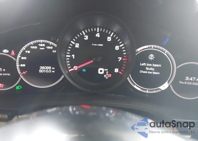 WP1BA2AY5MDA43638: 42310177