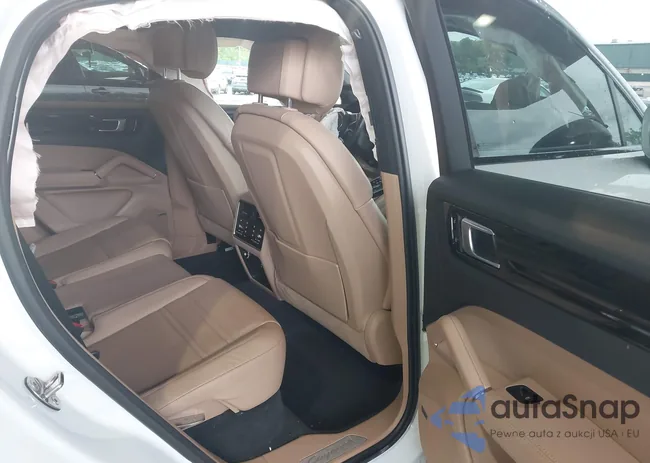 WP1BA2AY5MDA43638: 42310177