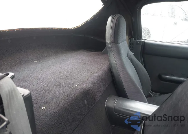 JM1NA3513L0142241: 42310179