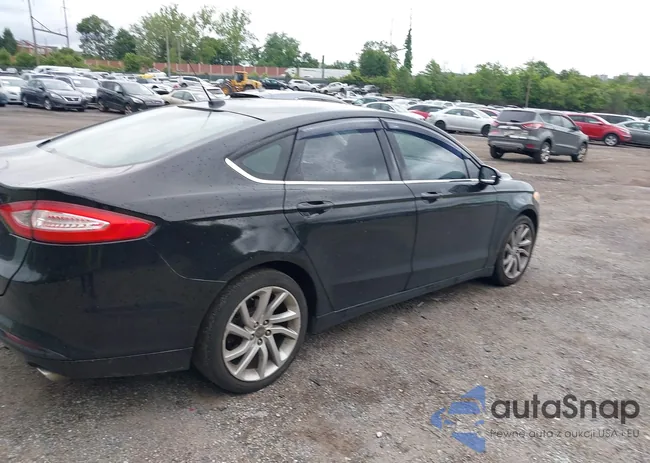 3FA6P0G79DR202954: 42311184