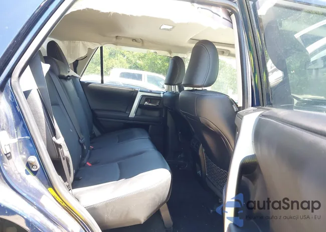 JTEKU5JR8N5983832: 42311185