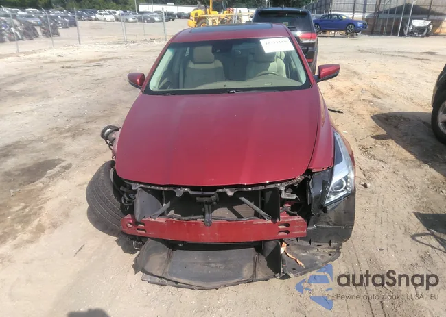 1G6AR5SX6F0141037: 42311188