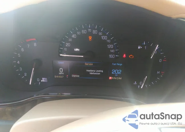 1G6AR5SX6F0141037: 42311188