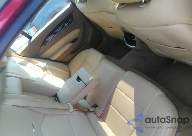 1G6AR5SX6F0141037: 42311188