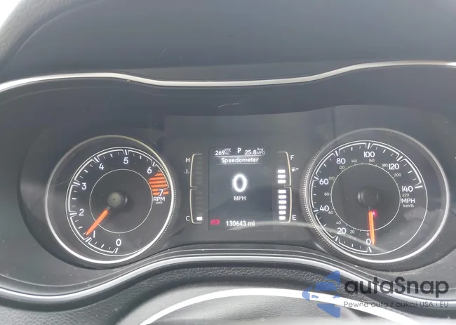 1C4PJLCB2KD270370: 42311198