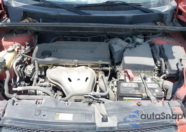 JTLZE4FE3CJ005165: 42311197