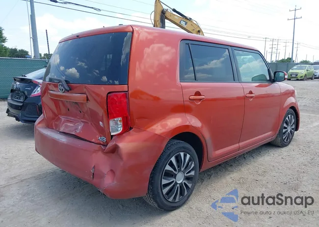 JTLZE4FE3CJ005165: 42311197