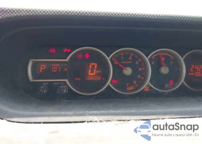 JTLZE4FE3CJ005165: 42311197