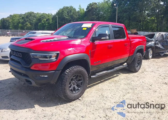 1C6SRFU94MN903505: 42311199