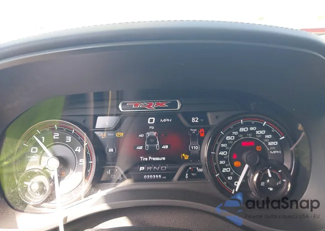 1C6SRFU94MN903505: 42311199