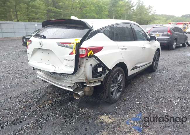 5J8TC2H68KL001165: 42311202