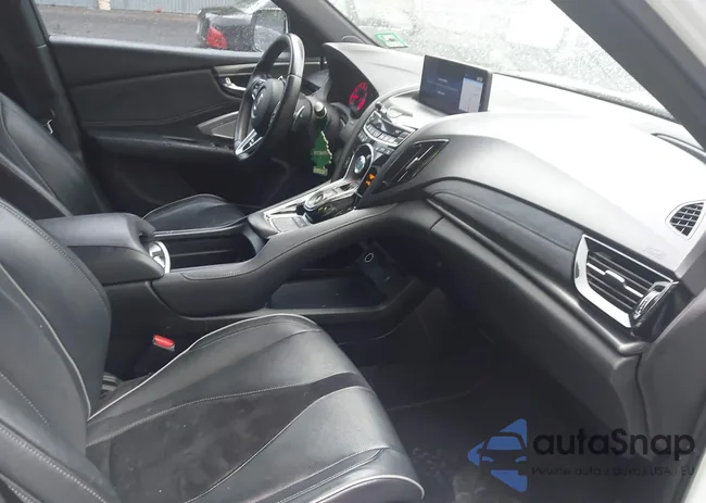 5J8TC2H68KL001165: 42311202