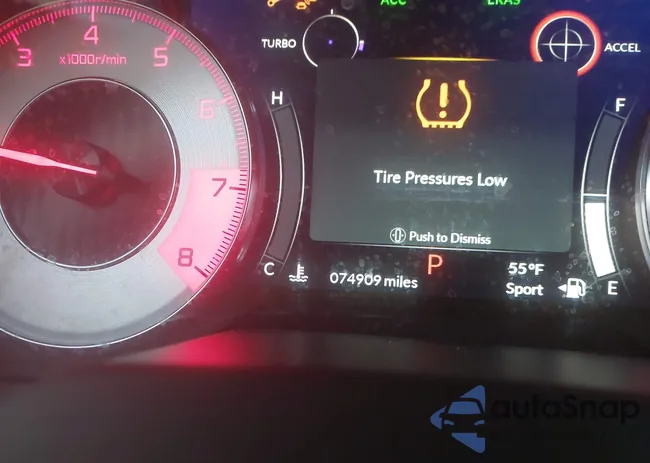 5J8TC2H68KL001165: 42311202