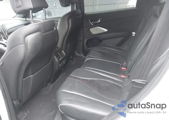 5J8TC2H68KL001165: 42311202