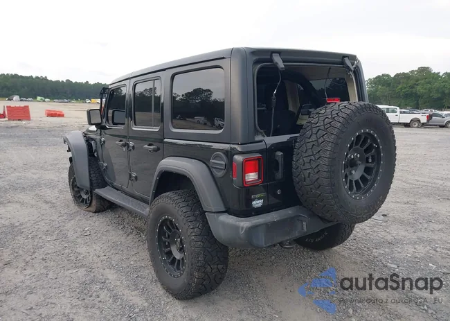 1C4HJXDM5MW859724: 42311203