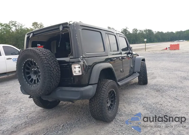 1C4HJXDM5MW859724: 42311203