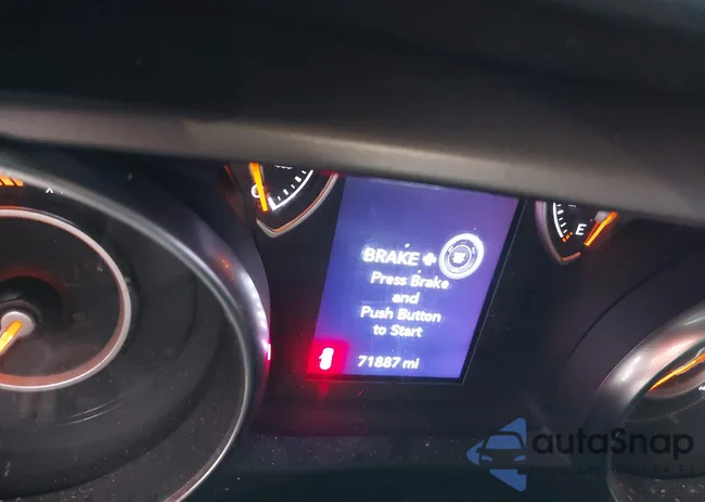 1C4HJXDM5MW859724: 42311203