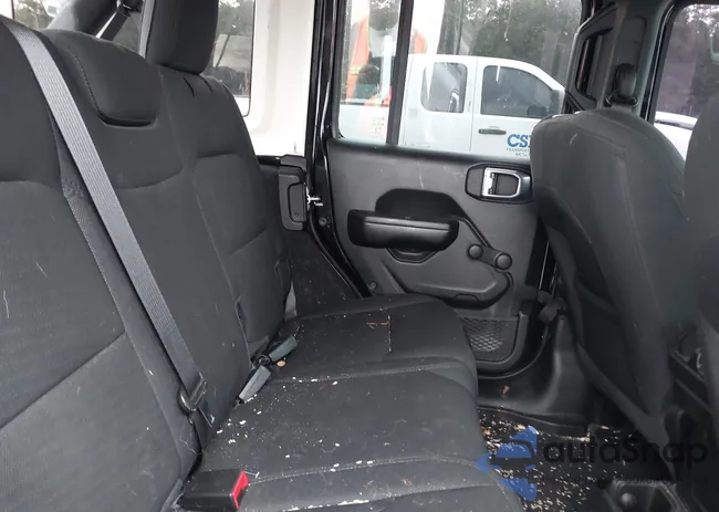 1C4HJXDM5MW859724: 42311203