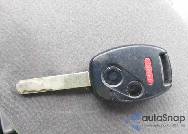 2HGFA16517H300248: 42311207