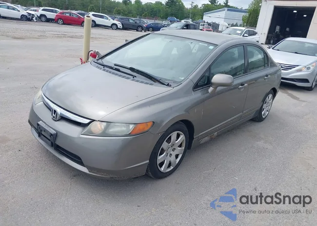 2HGFA16517H300248: 42311207