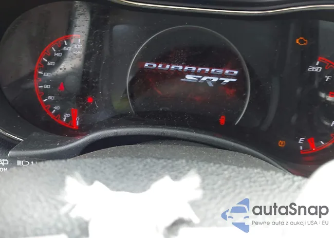 1C4SDJGJ7JC498294: 42311210