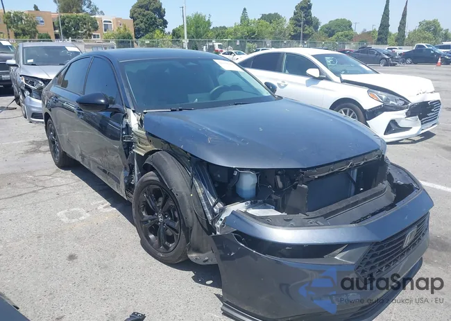 1HGCY1F43SA018772: 42311216