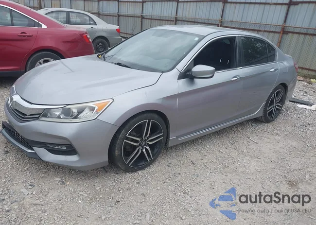 1HGCR2F14HA089495: 42311218