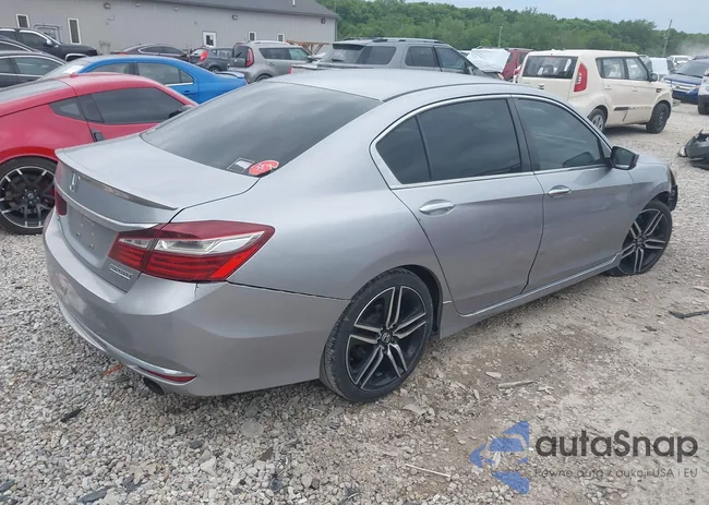 1HGCR2F14HA089495: 42311218