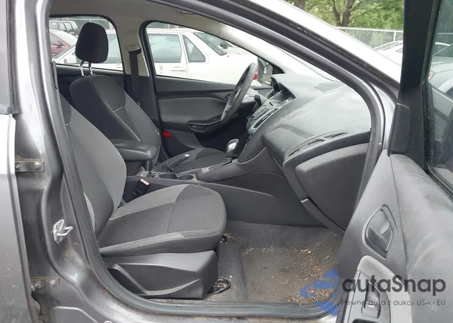 1FAHP3F25CL192159: 42311222