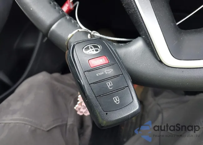 JTDP4MCE4R3520585: 42311233