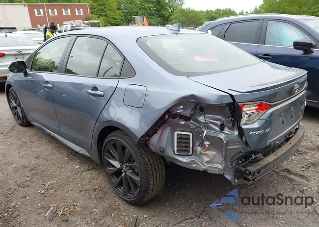 JTDP4MCE4R3520585: 42311233