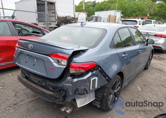 JTDP4MCE4R3520585: 42311233