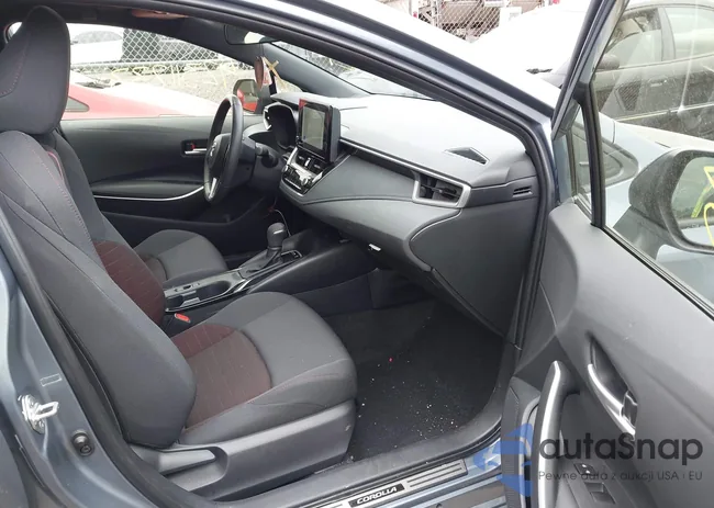 JTDP4MCE4R3520585: 42311233