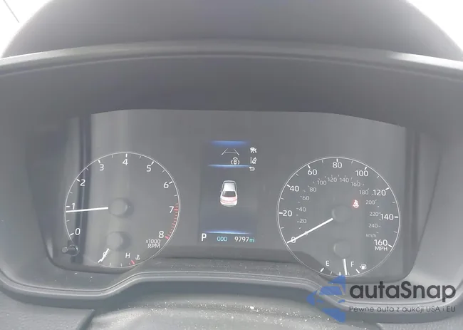 JTDP4MCE4R3520585: 42311233